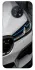 Чехол на Nokia G50 BMW v37 фото 1 из 1