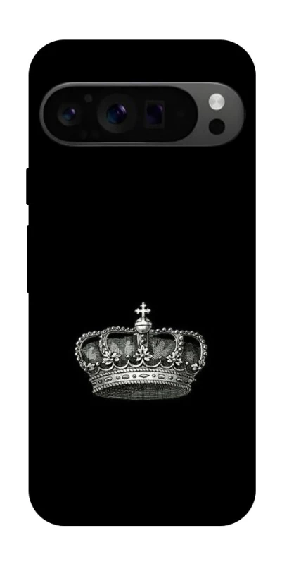 Чохол на Google Pixel 9 Pro King фото 1 з 1