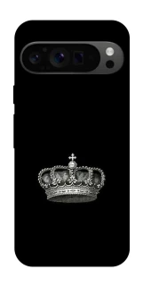 Чохол на Google Pixel 9 Pro King фото 1 з 1