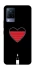Чохол на Vivo V21 Charge your heart фото 1 з 1