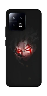 Чехол на Xiaomi 13 Dandadan фото 1 из 1