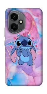 Чохол на Honor 400 Stitch ver.28 фото 1 з 1
