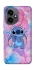 Чехол на Honor 400 Stitch ver.28 фото 1 из 1