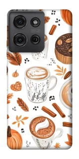 Чехол на Motorola Moto G75 Autumn vibes ver.7 фото 1 Чехол на Motorola Moto G75 Autumn vibes ver.7 фото 1 из 1