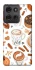 Чехол на Motorola Moto G75 Autumn vibes ver.7 фото 1 Чехол на Motorola Moto G75 Autumn vibes ver.7 фото 1 из 1