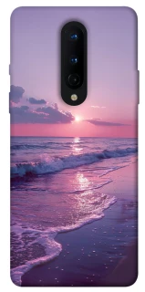 Чехол на OnePlus 8 Sea фото 1 из 1