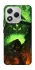 Чохол на Honor 400 Lite Gromash Hellscream фото 1 з 1