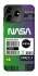 Чохол на ZTE Blade V50 Design 4G NASA ver.2 фото 1 з 1