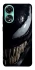 Чохол на Oppo A78 4G Venom smile фото 1 з 1