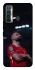 Чохол на TECNO Camon 17 Mohamed Salah V2 фото 1 з 1