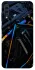 Чехол на Samsung Galaxy A70 (A705F) BMW v49 фото 1 из 1