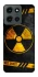 Чохол на Motorola Moto G Power (2025) Radiation фото 1 з 1