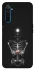 Чехол на Realme 6 Pro Скелетон фото 1 из 1