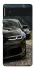 Чохол на Google Pixel 6 BMW v39 фото 1 з 1