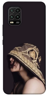 Чехол на Xiaomi Mi 10 Lite HyunJin v2 фото 1 из 1