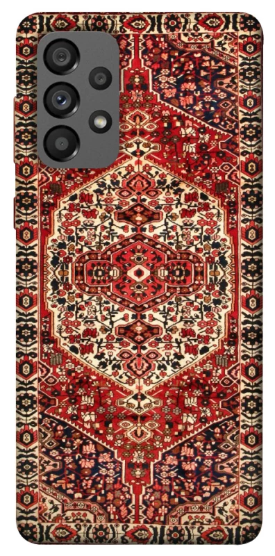 Чехол на Samsung Galaxy A73 5G Килим v11 фото 1 из 1