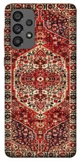 Чехол на Samsung Galaxy A73 5G Килим v11 фото 1 из 1