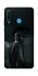 Чехол на Huawei P30 lite Odyssey ver.5 фото 1 из 1