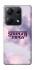 Чохол на Xiaomi Redmi Note 14S Stranger Things ver.10 фото 1 з 1