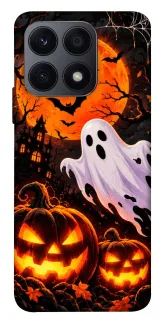 Чехол на Huawei Honor X8a Halloween v16 фото 1 из 1