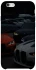 Чохол на Apple iPhone 6/6s (4.7") BMW love фото 1 з 1