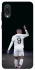 Чохол на Samsung Galaxy A02 Kylian Mbappé фото 1 з 1