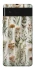 Чехол на Google Pixel 6 Floral design ver.2 фото 1 из 1