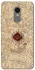 Чохол на Xiaomi Redmi 5 Plus / Redmi Note 5 (Single Camera) Harry Potter Marauder's Map фото 1 з 1