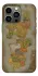 Чохол на Apple iPhone 13 Pro (6.1") Eastern kingdoms фото 1 з 1