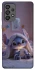 Чохол на Samsung Galaxy A73 5G Stitch ver.3 фото 1 з 1
