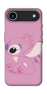 Чохол на Apple iPhone 17 Air (6.5") Pair romantic theme ver.4 фото 1 з 1