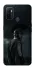 Чехол на Oppo A53 / A32 / A33 Odyssey ver.5 фото 1 из 1