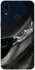 Чехол на Samsung Galaxy A10s BMW v44 фото 1 из 1
