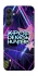 Чехол на Samsung Galaxy A25 5G K-Pop Demon Hunters ver.18 фото 1 из 1