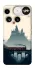 Чохол на Nothing Phone (3) Hogwarts v1 фото 1 з 1