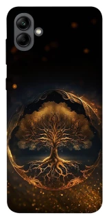 Чохол на Samsung Galaxy A04 Іґґдрасілль фото 1 з 1