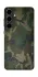 Чохол на Samsung Galaxy S25 camouflage v1 фото 1 з 1