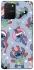 Чохол на Samsung Galaxy S10 Lite Stitch ver.20 фото 1 з 1