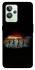 Чехол на Realme GT2 Stranger Things ver.7 фото 1 из 1