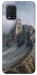 Чохол на Xiaomi Mi 10 Lite Mountains v2 фото 1 з 1
