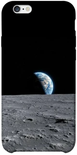 Чехол на Apple iPhone 6/6s plus (5.5") Artemis 2 фото 1 из 1