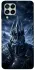 Чохол на Samsung Galaxy M53 5G Arthas фото 1 з 1