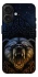 Чехол на Apple iPhone 17 (6.3") Bear v2 фото 1 из 1