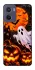 Чехол на Motorola Moto G05 Halloween v16 фото 1 из 1
