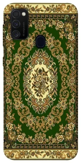 Чохол на Samsung Galaxy M21 Килим v9 фото 1 з 1