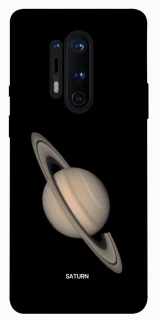 Чохол на OnePlus 8 Pro Saturn фото 1 з 1