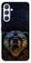 Чехол на Samsung Galaxy A54 5G Bear v2 фото 1 из 1