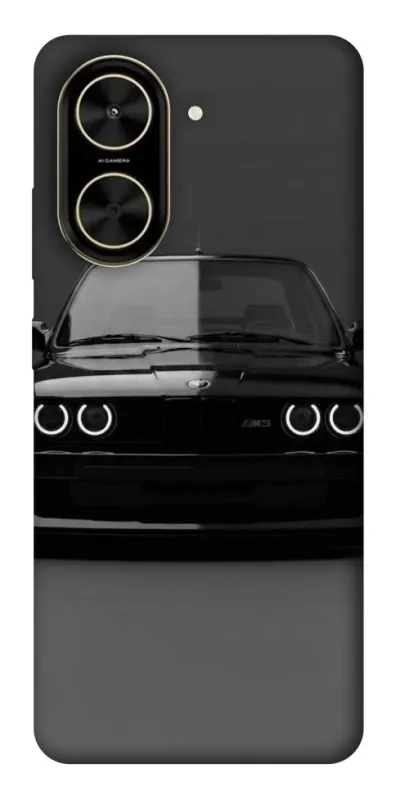 Чохол на Xiaomi Poco C71 BMW v11 фото 1 з 1