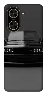 Чохол на Xiaomi Poco C71 BMW v11 фото 1 з 1