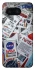 Чехол на Google Pixel 8 NASA ver.4 фото 1 из 1